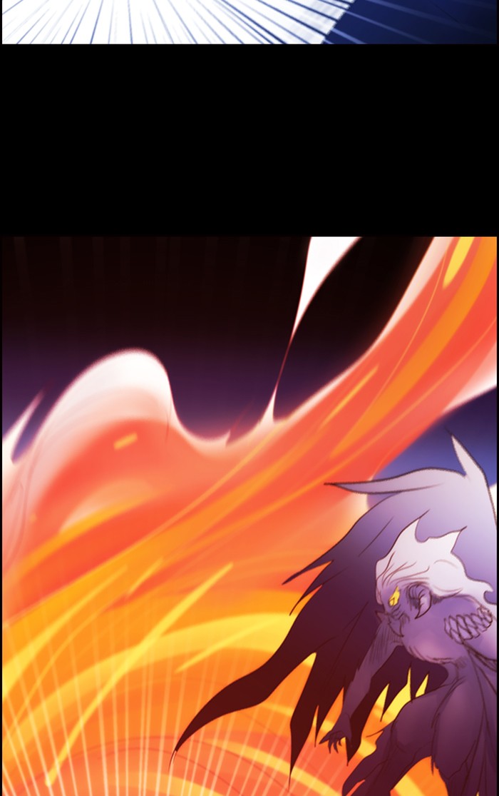 Kubera - Chapter 476: [Season 3] Ep. 191 - The Other Side (9)