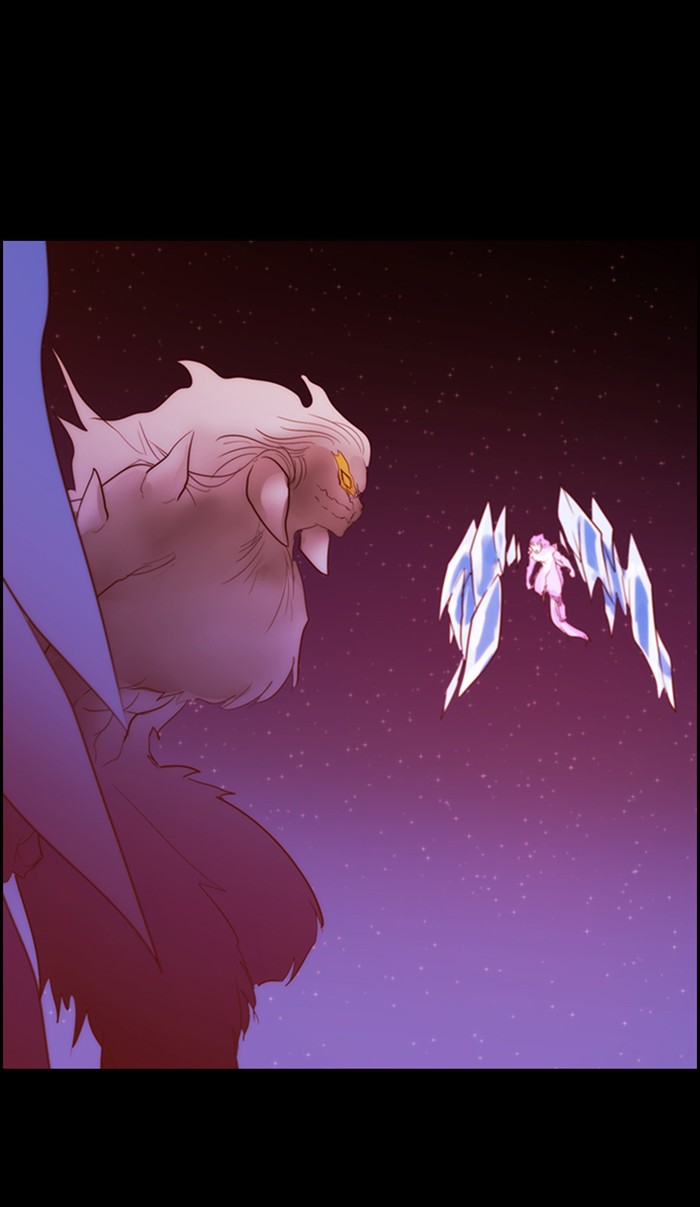 Kubera - Chapter 476: [Season 3] Ep. 191 - The Other Side (9)