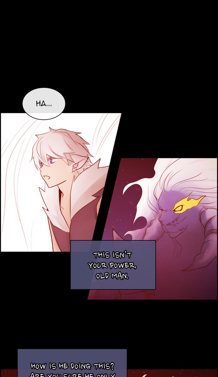 Kubera - Chapter 476: [Season 3] Ep. 191 - The Other Side (9)