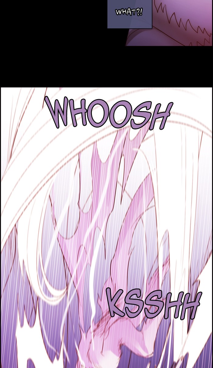 Kubera - Chapter 476: [Season 3] Ep. 191 - The Other Side (9)