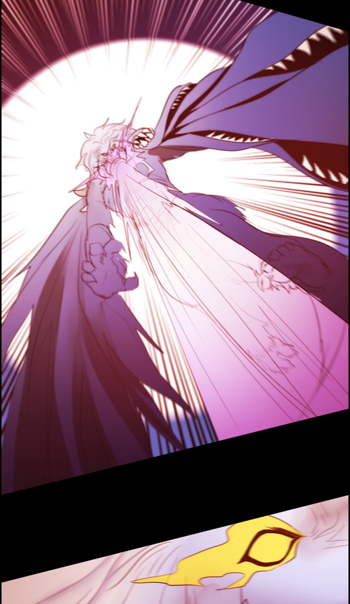 Kubera - Chapter 476: [Season 3] Ep. 191 - The Other Side (9)