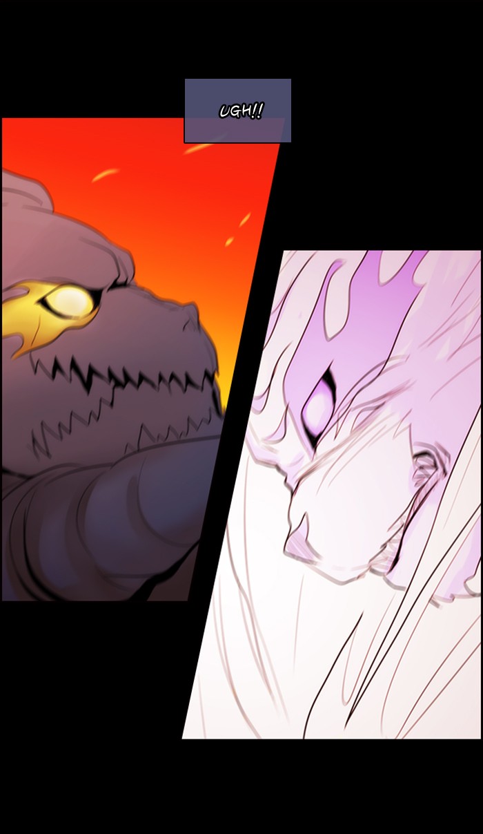 Kubera - Chapter 476: [Season 3] Ep. 191 - The Other Side (9)