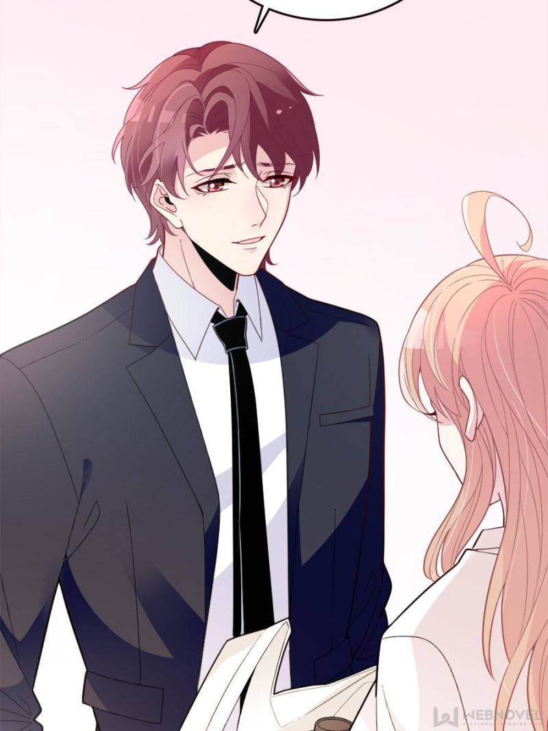 Mysterious Star: Battle With My Sweet Wife - Chapter 72