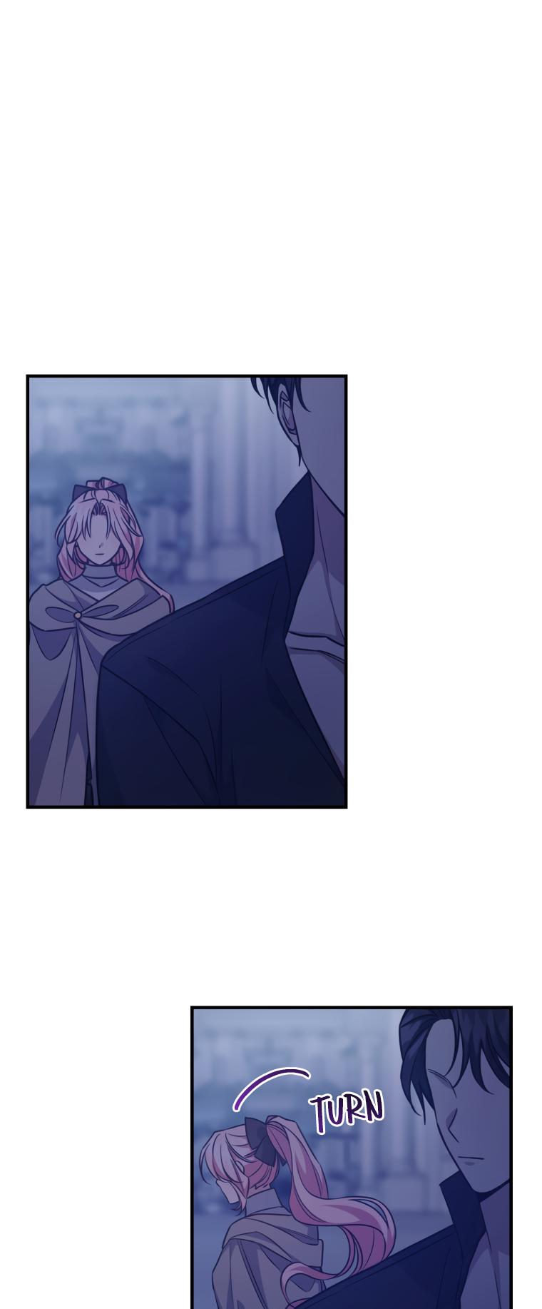 I Raised The Villains Preciously - Chapter 39