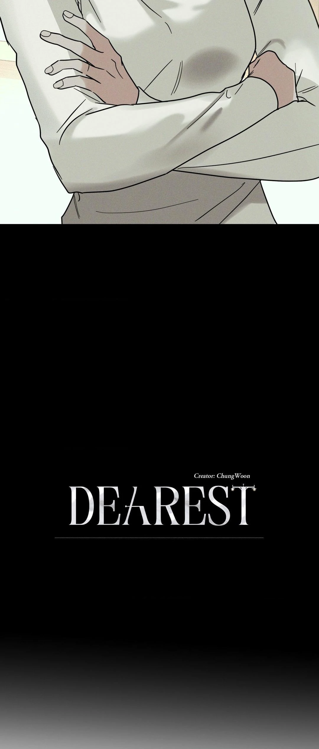 Dearest - Chapter 33