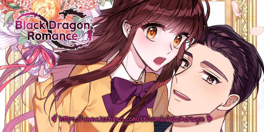 Black Dragon Romance - Chapter 78