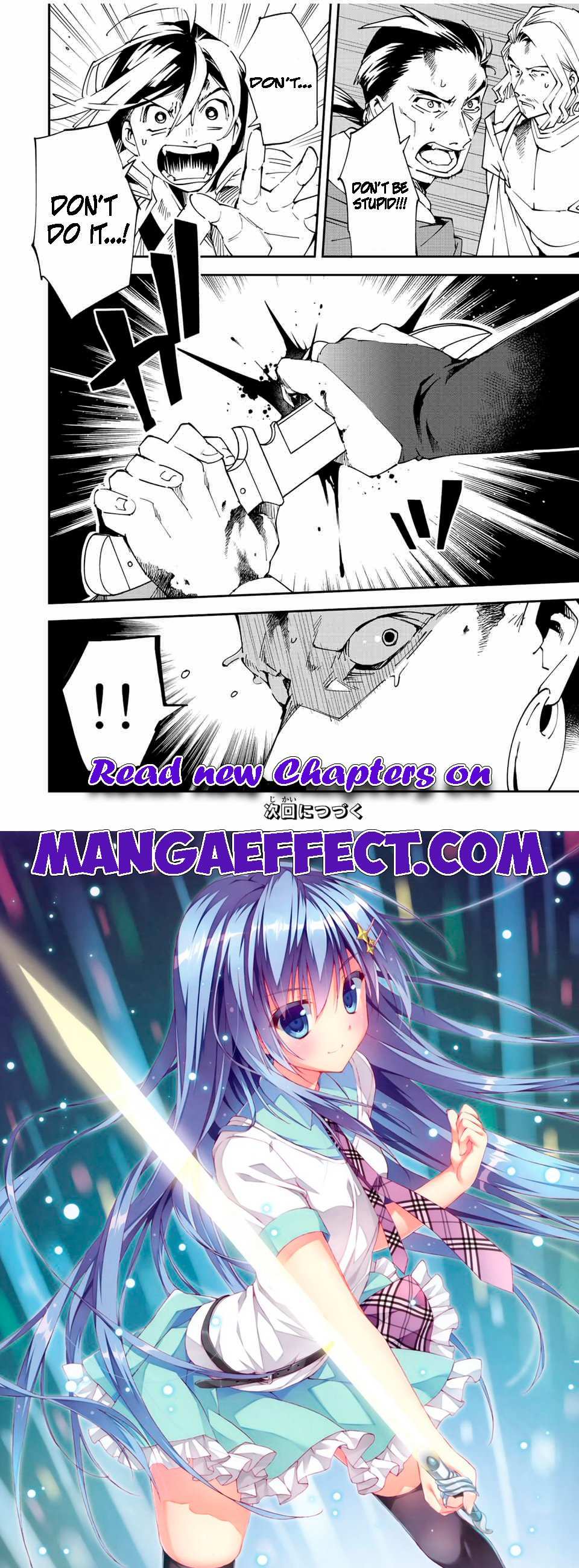 Reincarnated As An Aristocrat With An Appraisal Skill - Chapter 89