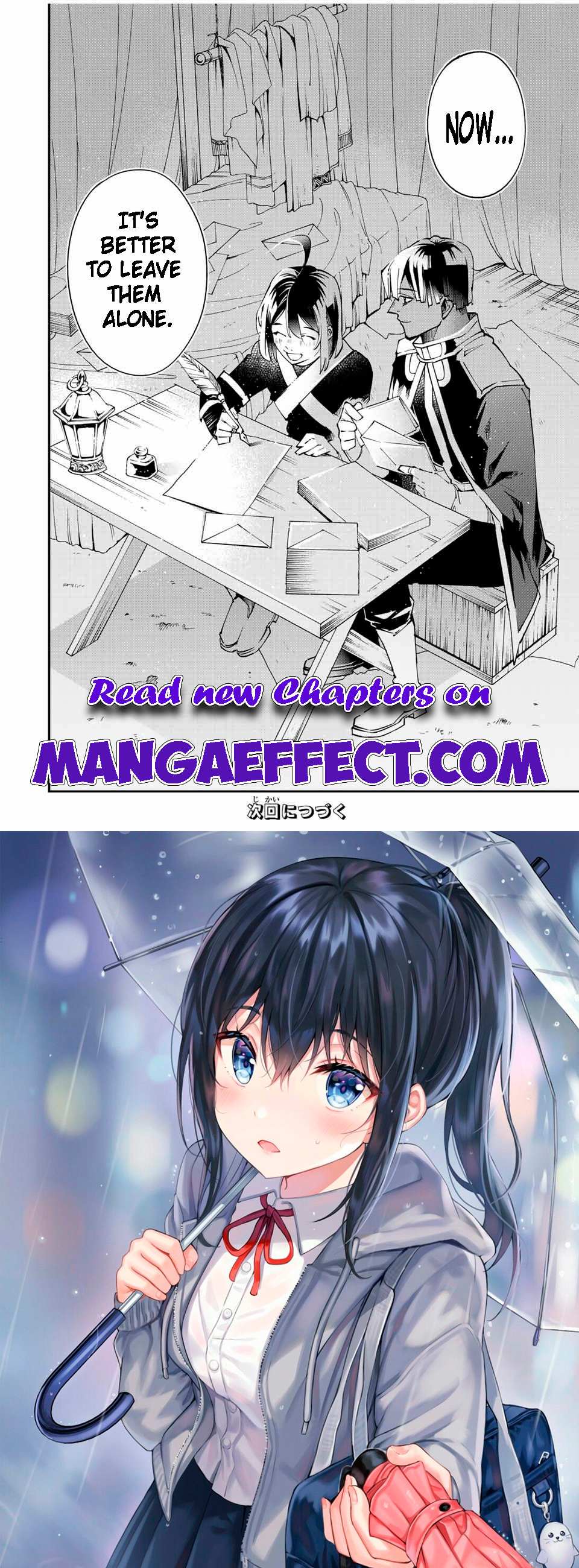 Reincarnated As An Aristocrat With An Appraisal Skill - Chapter 91