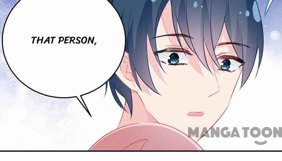 Cajole A Childe Into Being My Boyfriend - Chapter 147