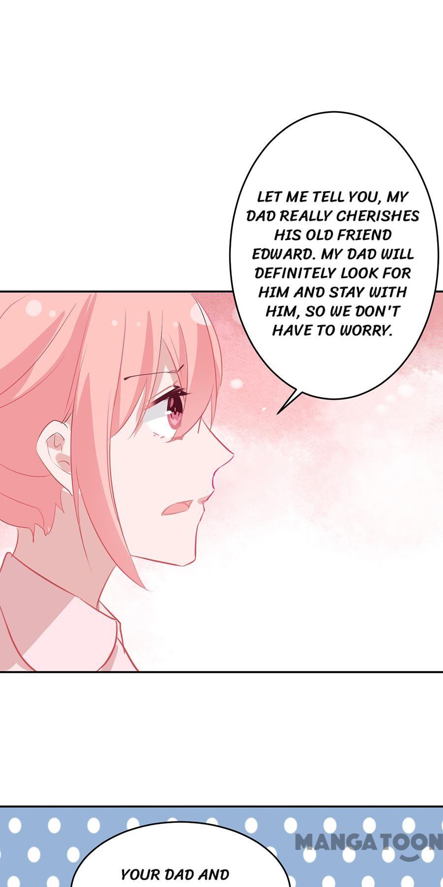 Cajole A Childe Into Being My Boyfriend - Chapter 144