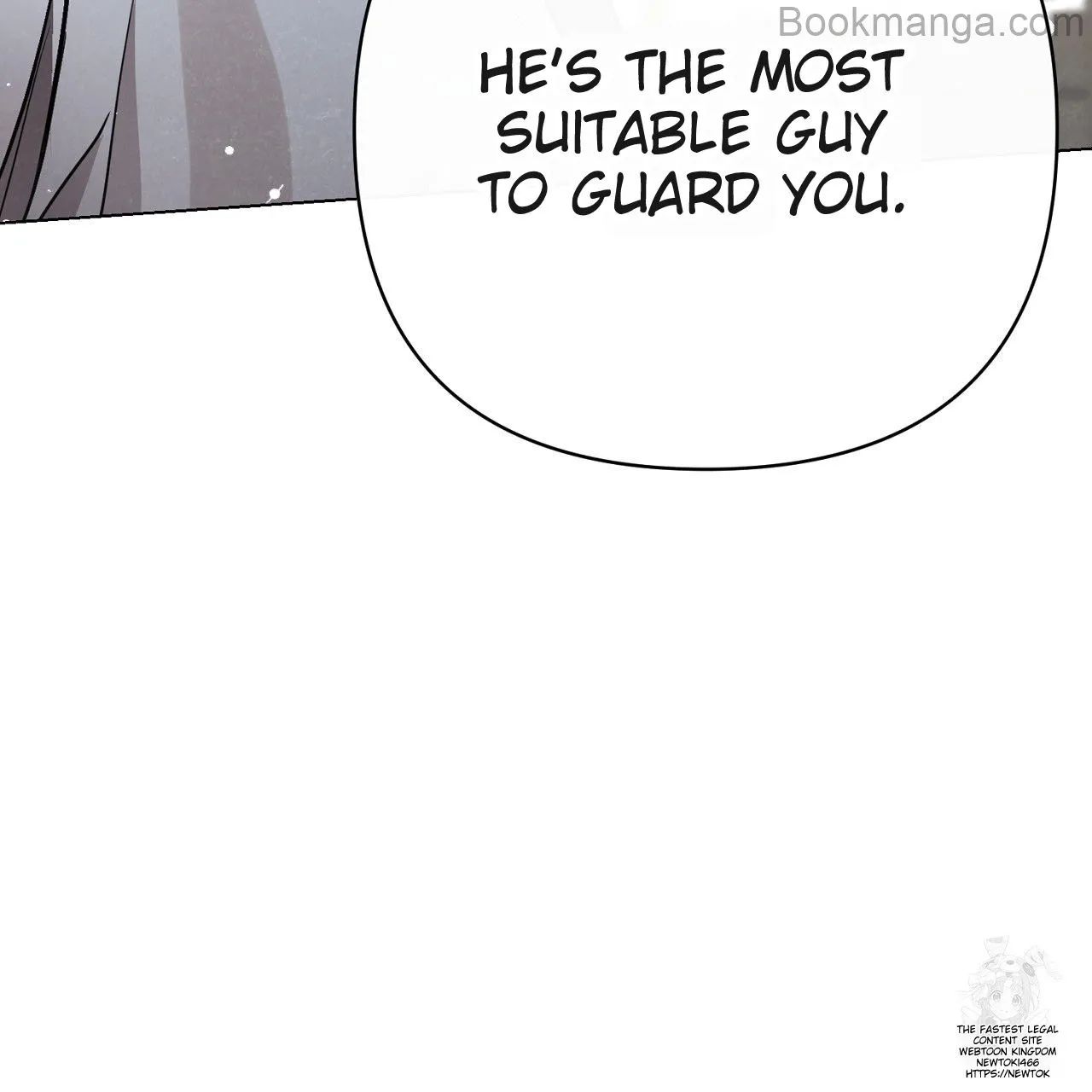 Absolute Threshold - Chapter 43