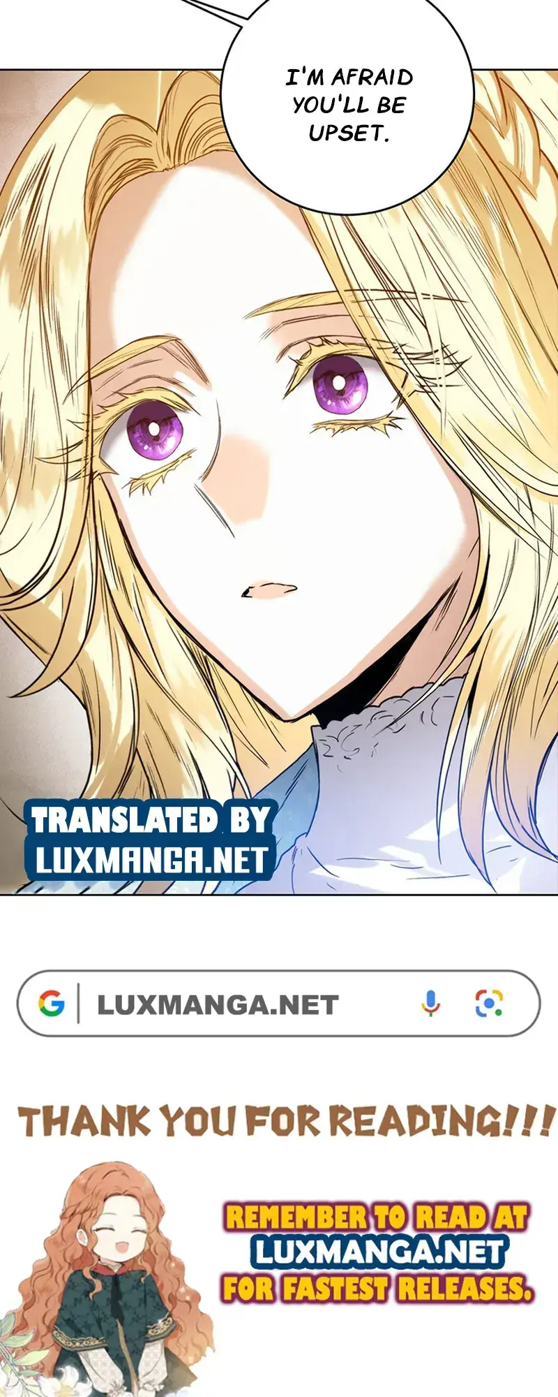 Royal Marriage - Vol.2 Chapter 43