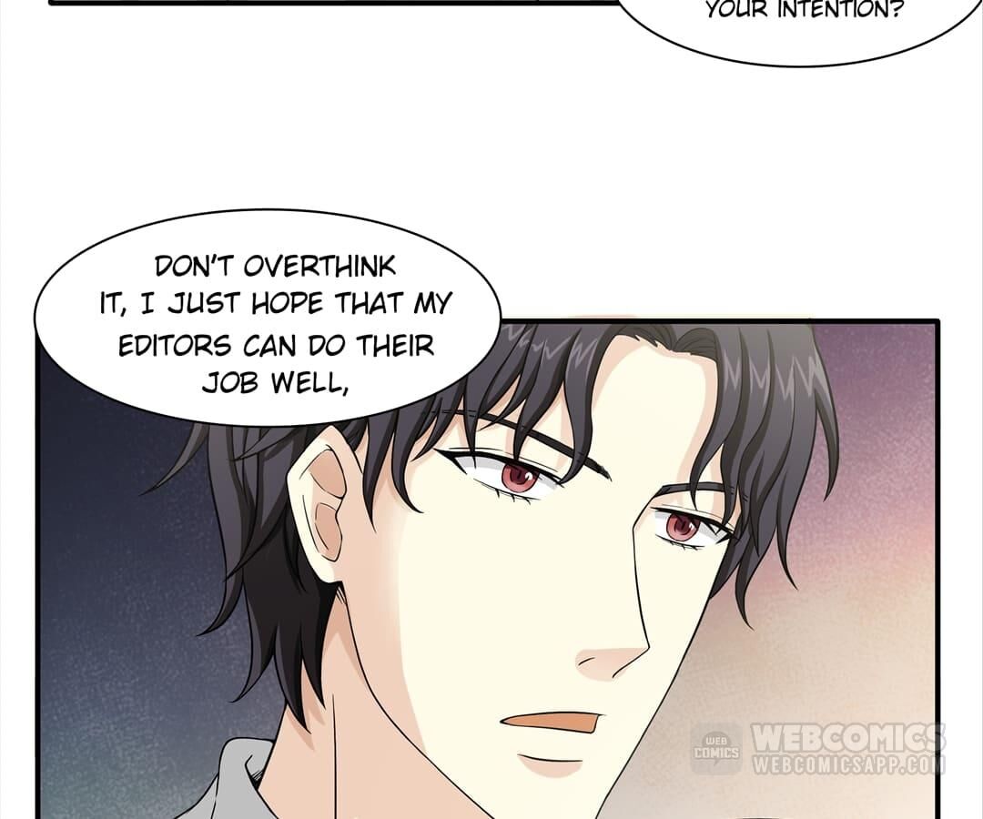 My Unreliable Prince - Chapter 120