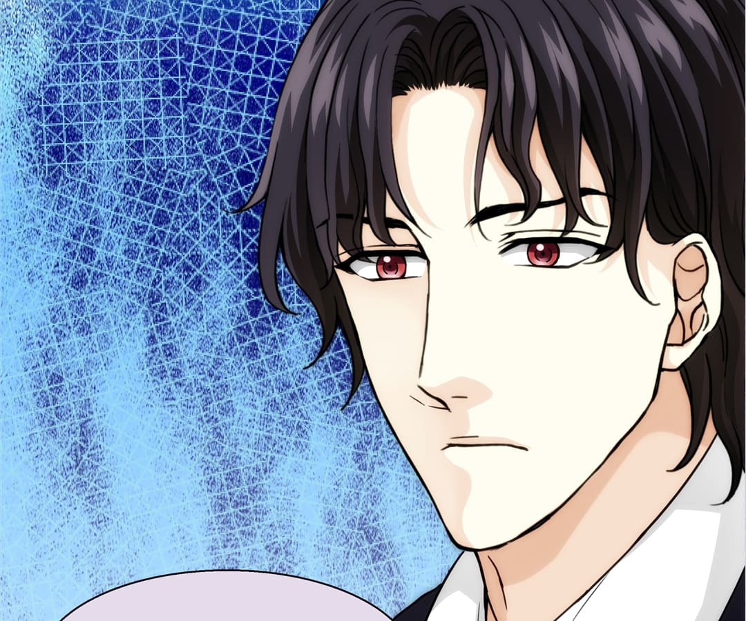 My Unreliable Prince - Chapter 118