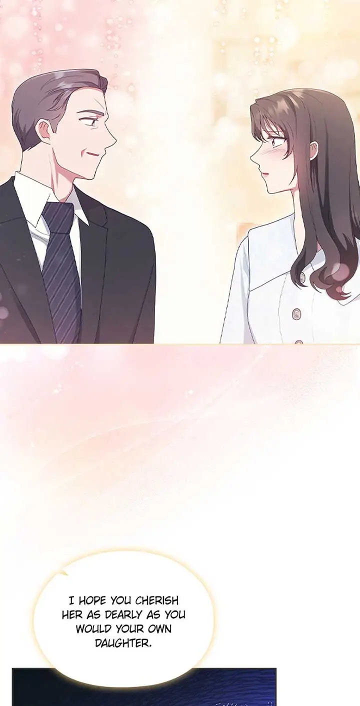 A Confident Marriage - Chapter 20