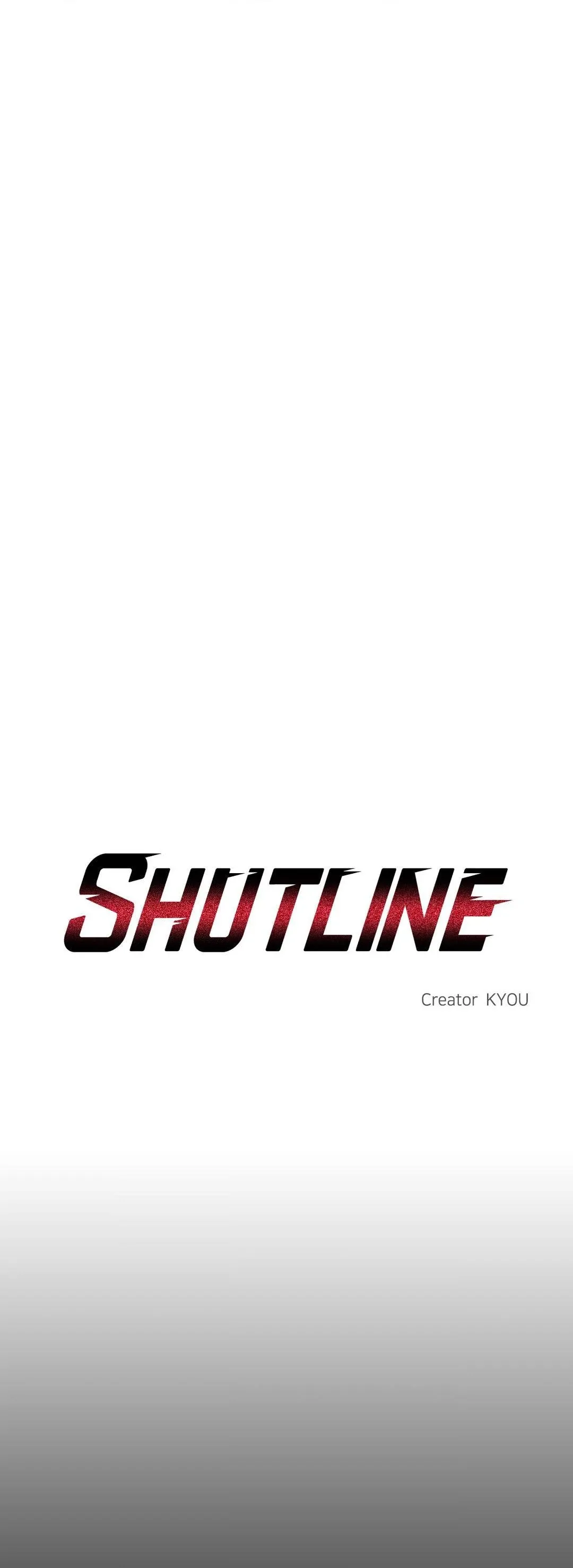 Shutline - Chapter 82