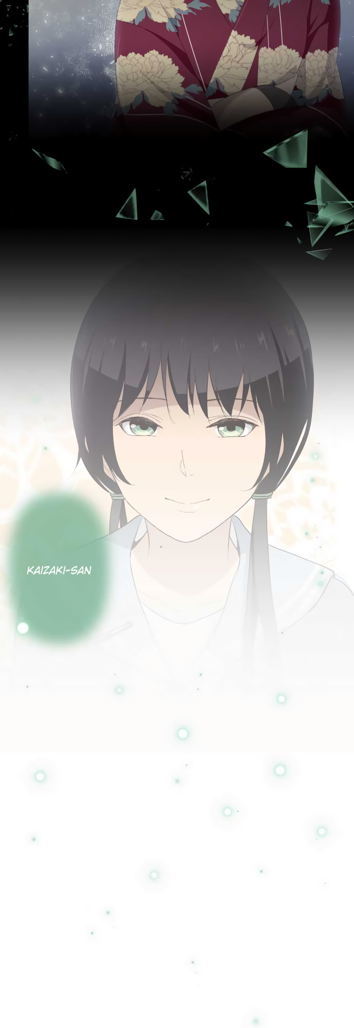 Relife - Chapter 220