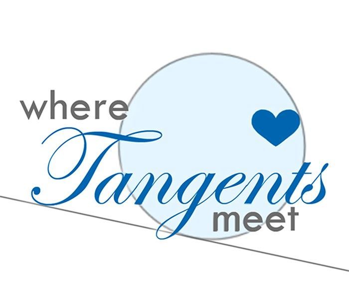 Where Tangents Meet - Chapter 38