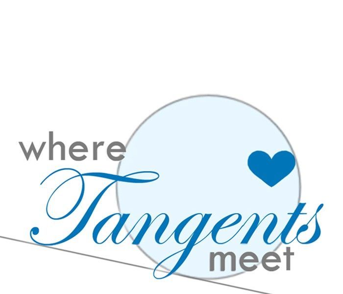 Where Tangents Meet - Chapter 38