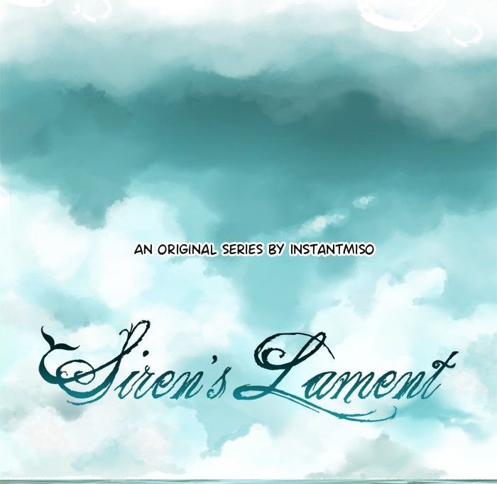 Where Tangents Meet - Chapter 39.3 : Siren's Lament Is Now Live!