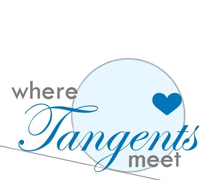 Where Tangents Meet - Chapter 40