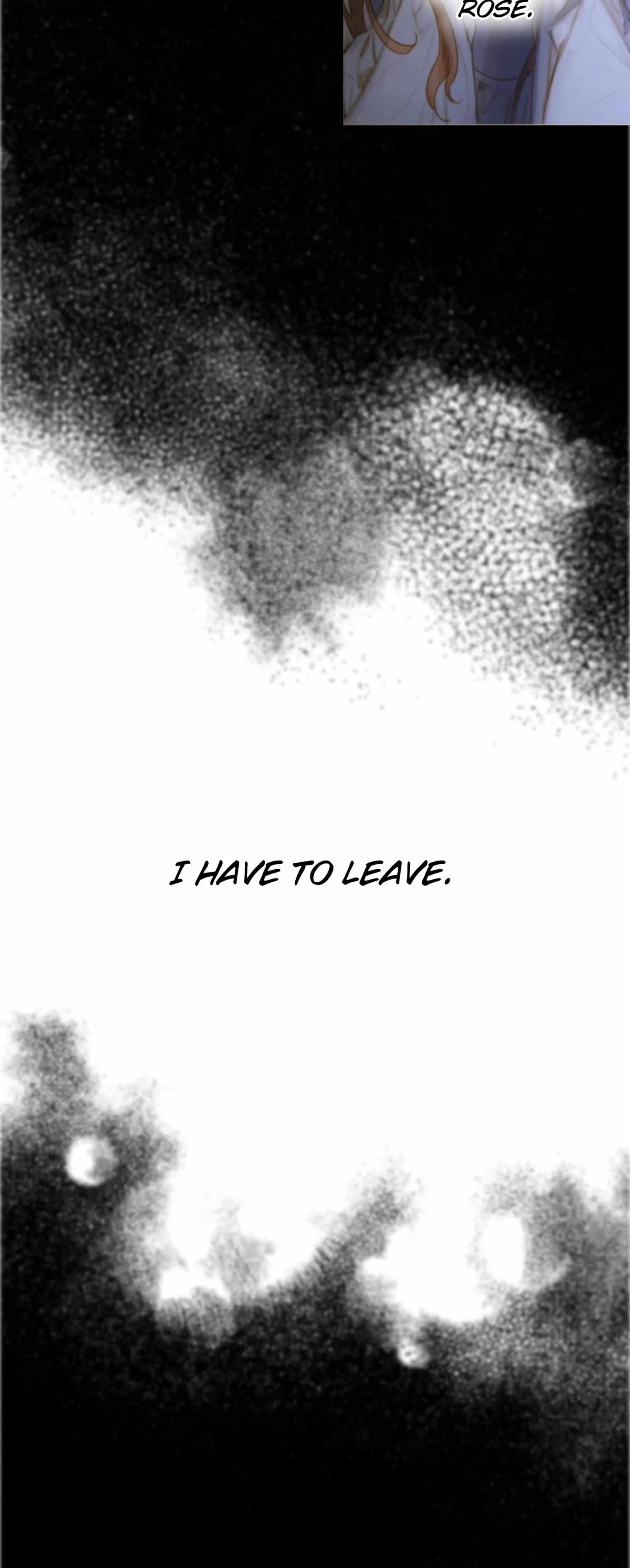 The Pale Horse - Chapter 278