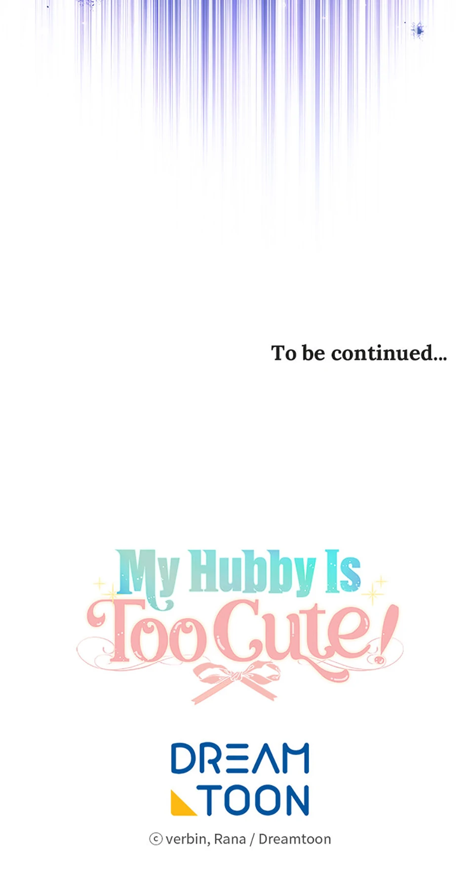 I’m In Trouble Because My Husband Is So Cute - Chapter 81