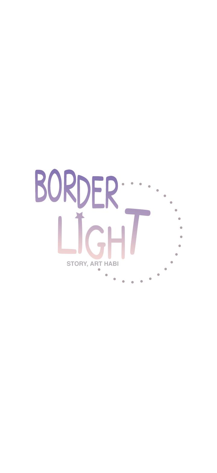 Border Light - Chapter 17