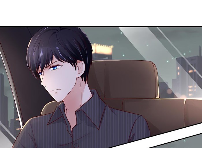 Nation's Hunk Is Hooked On Me - Chapter 52