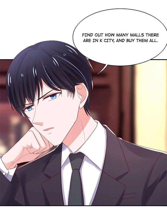 Nation's Hunk Is Hooked On Me - Chapter 68