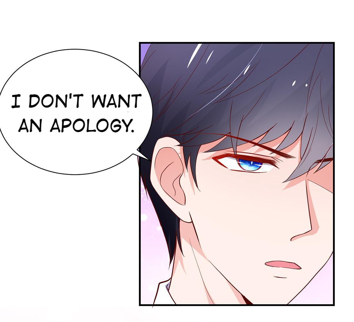 Nation's Hunk Is Hooked On Me - Chapter 109: This Time... I Admit Defeat