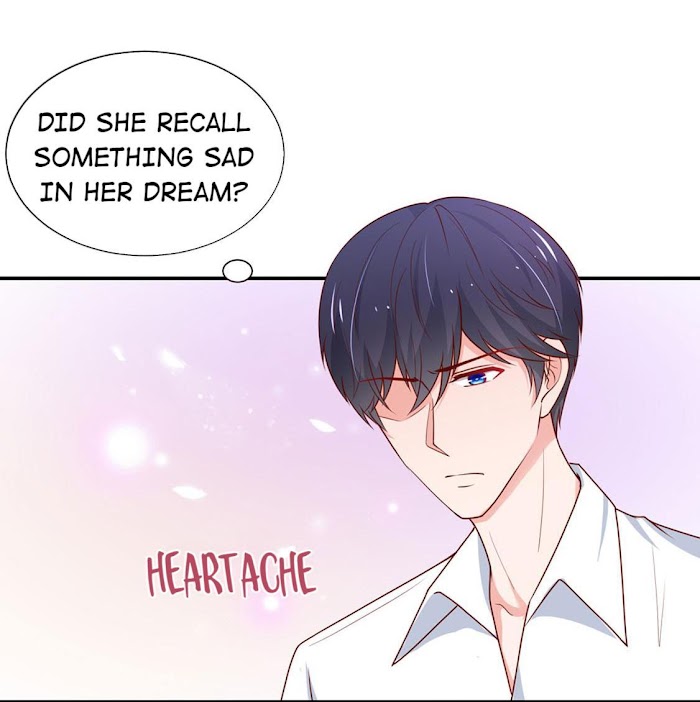 Nation's Hunk Is Hooked On Me - Chapter 94