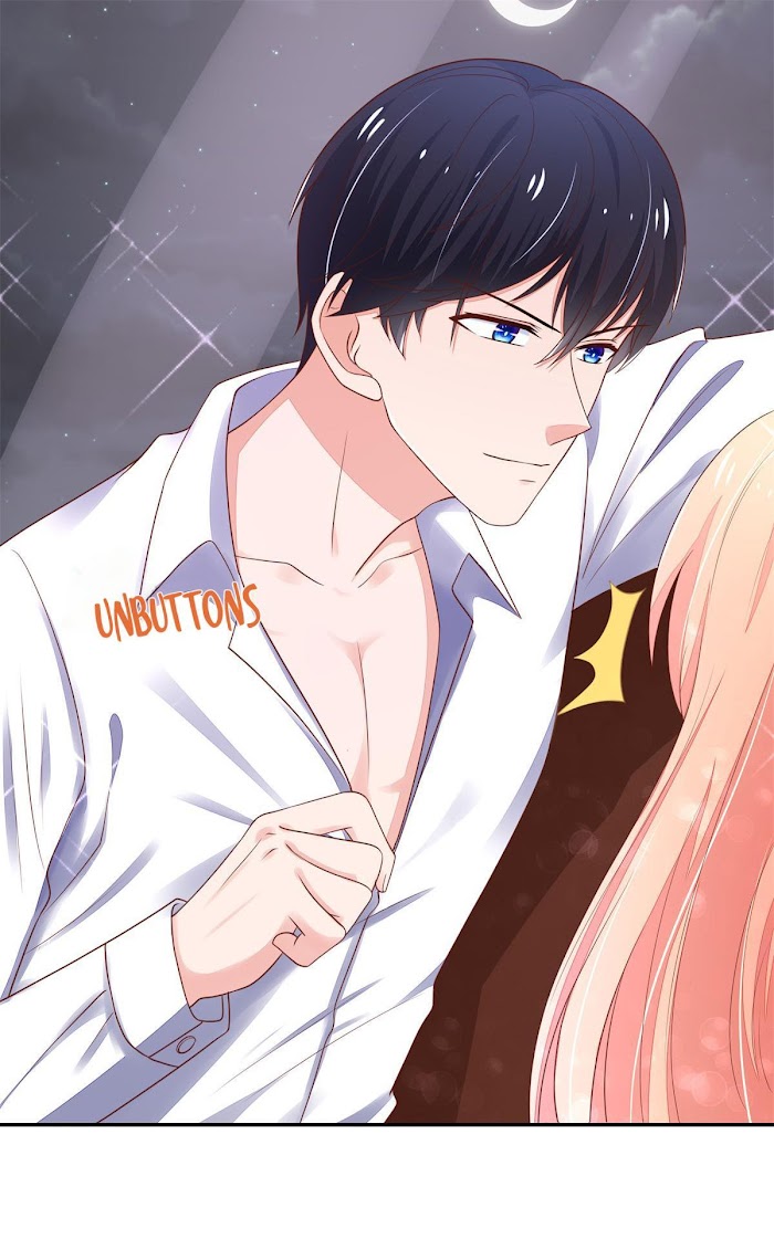 Nation's Hunk Is Hooked On Me - Chapter 70