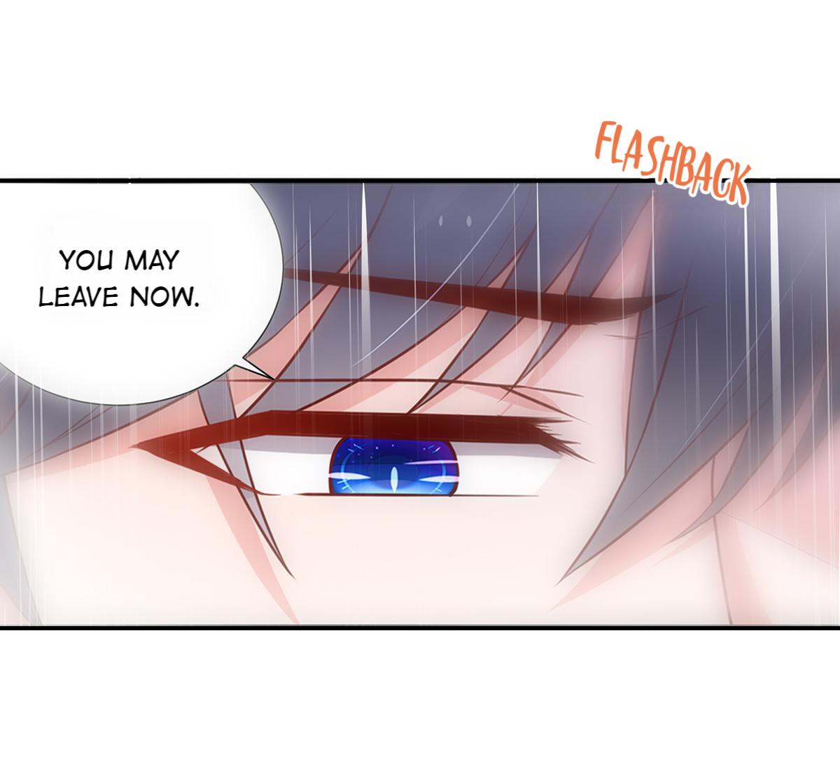 Nation's Hunk Is Hooked On Me - Chapter 106: We'll See About That