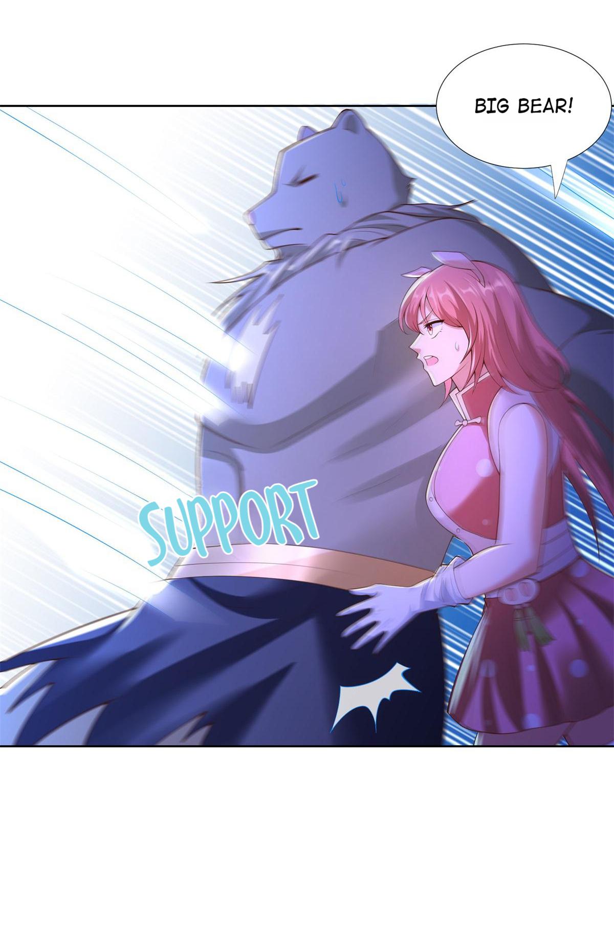 Supreme Rebirth - Chapter 149