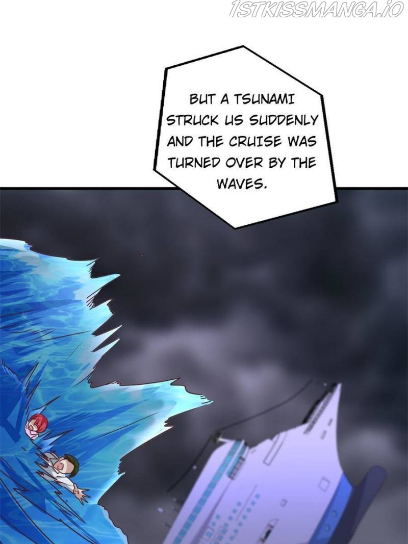 Dragon King’s Son-In-Law - Chapter 85