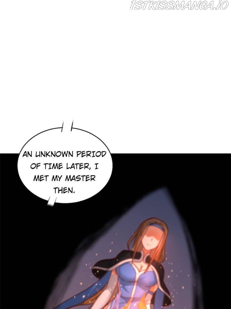 Dragon King’s Son-In-Law - Chapter 85