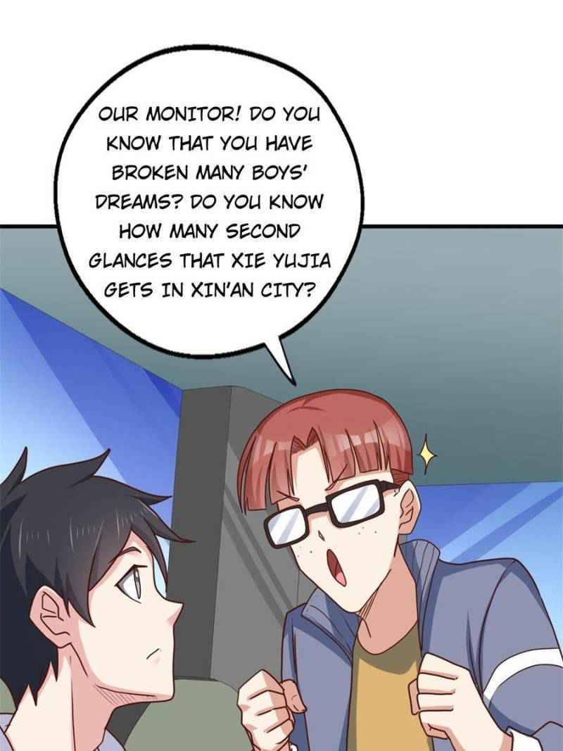 Dragon King’s Son-In-Law - Chapter 82