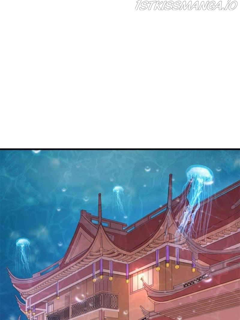 Dragon King’s Son-In-Law - Chapter 86