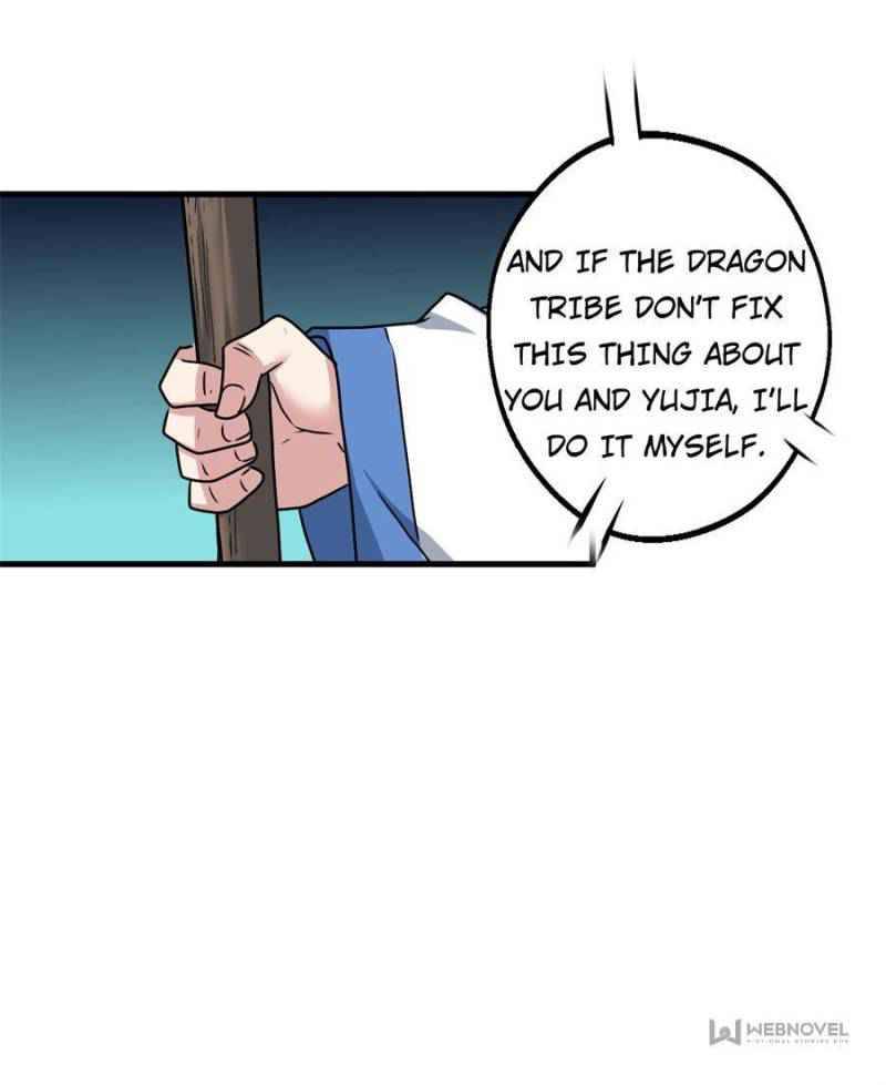 Dragon King’s Son-In-Law - Chapter 83