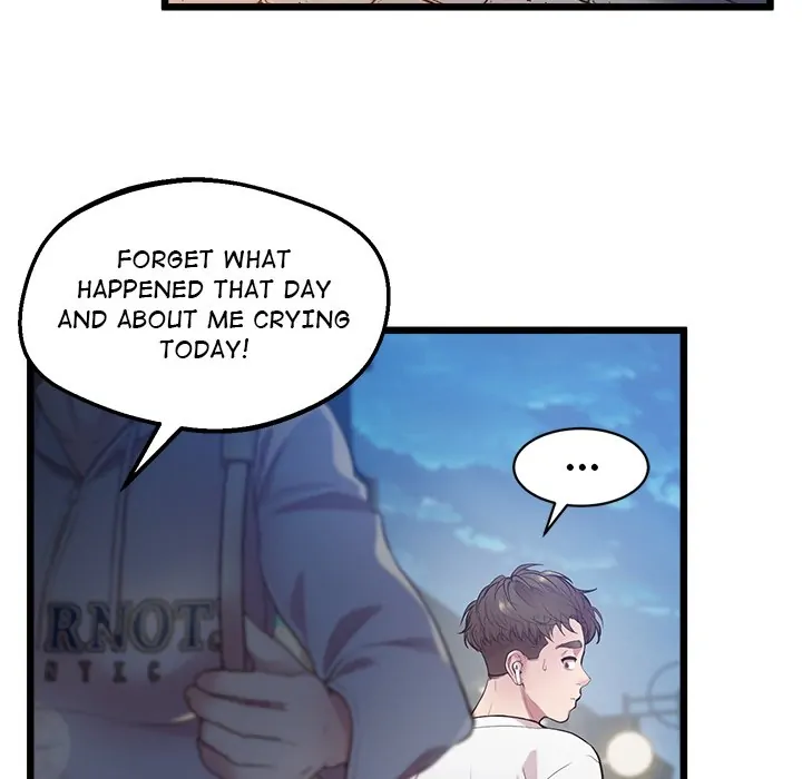 Tutoring The Lonely Missus - Chapter 8