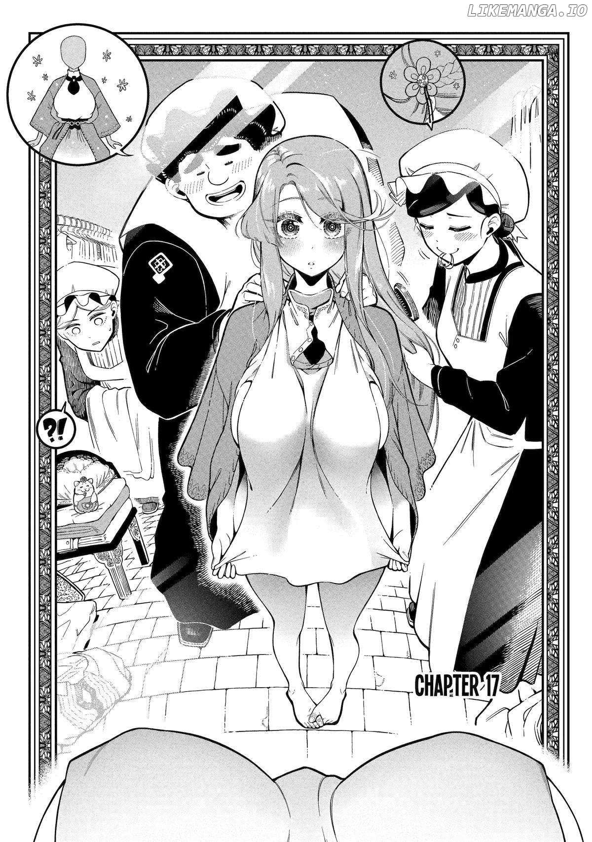 Ansatsu Skill De Isekai Saikyou: Renkinjutsu To Ansatsujutsu O Kiwameta Ore Wa, Sekai O Kage Kara Shihai Suru - Chapter 17