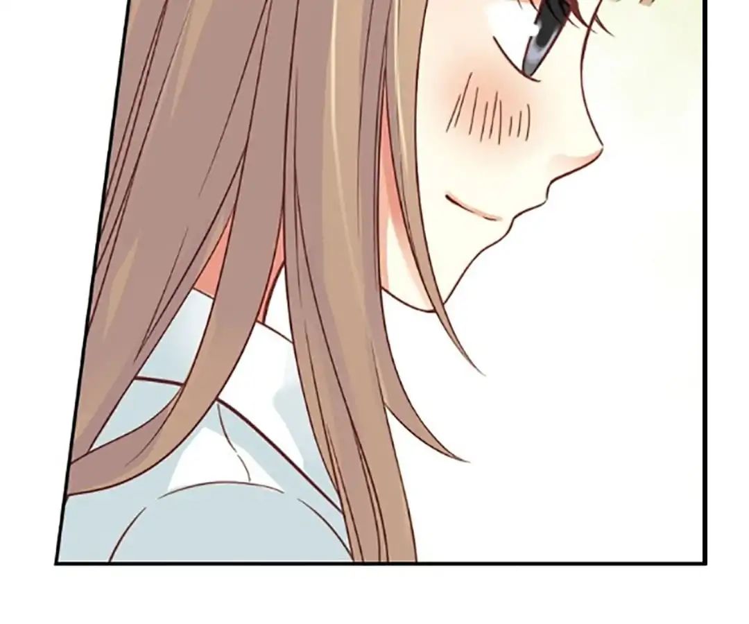 Minty Summer - Chapter 70