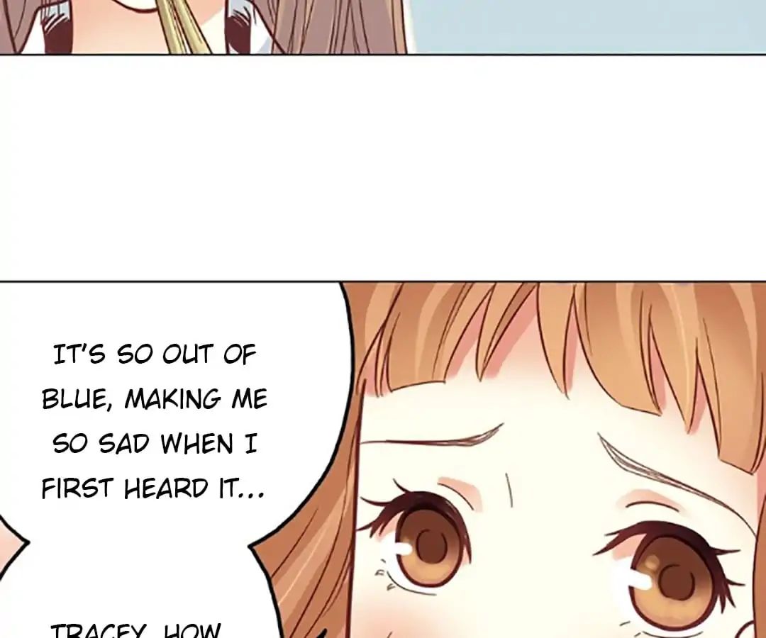 Minty Summer - Chapter 62