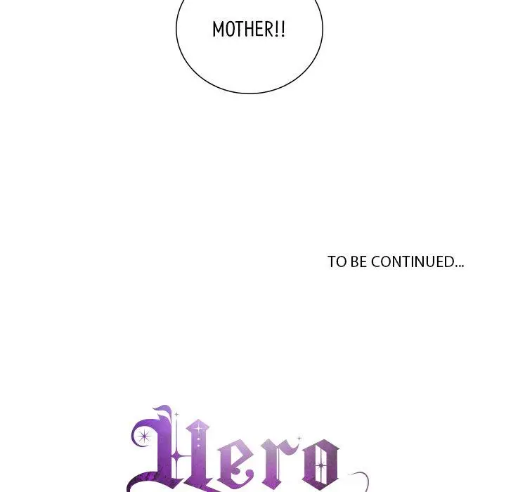 Hero Vs. Villain - Chapter 63