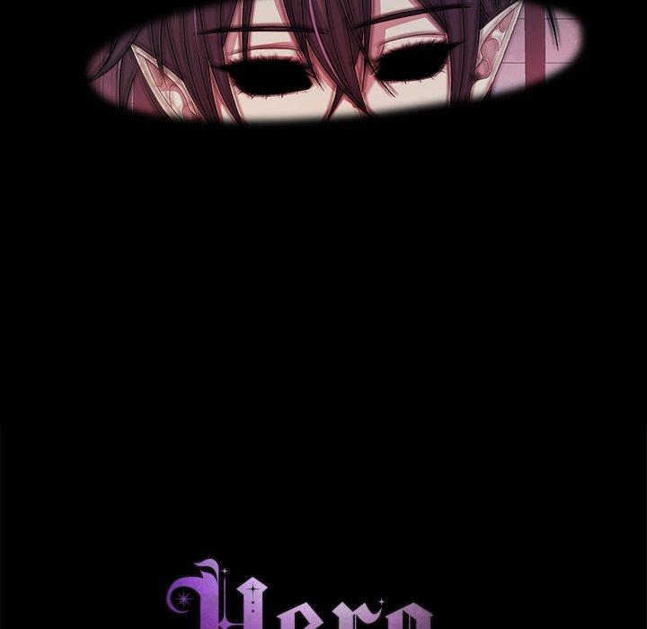 Hero Vs. Villain - Chapter 66