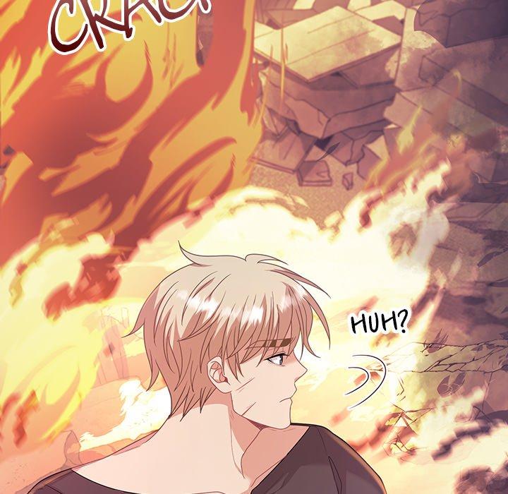 Hero Vs. Villain - Chapter 66