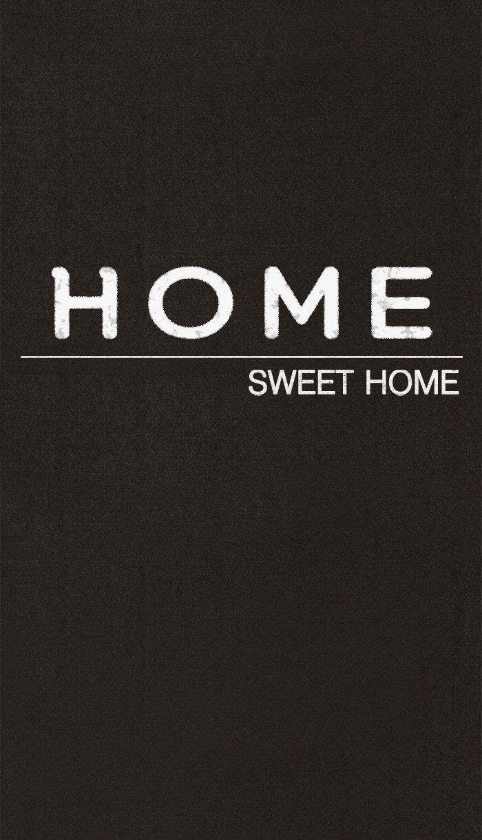 Home Sweet Home Kim Carnby - Chapter 136