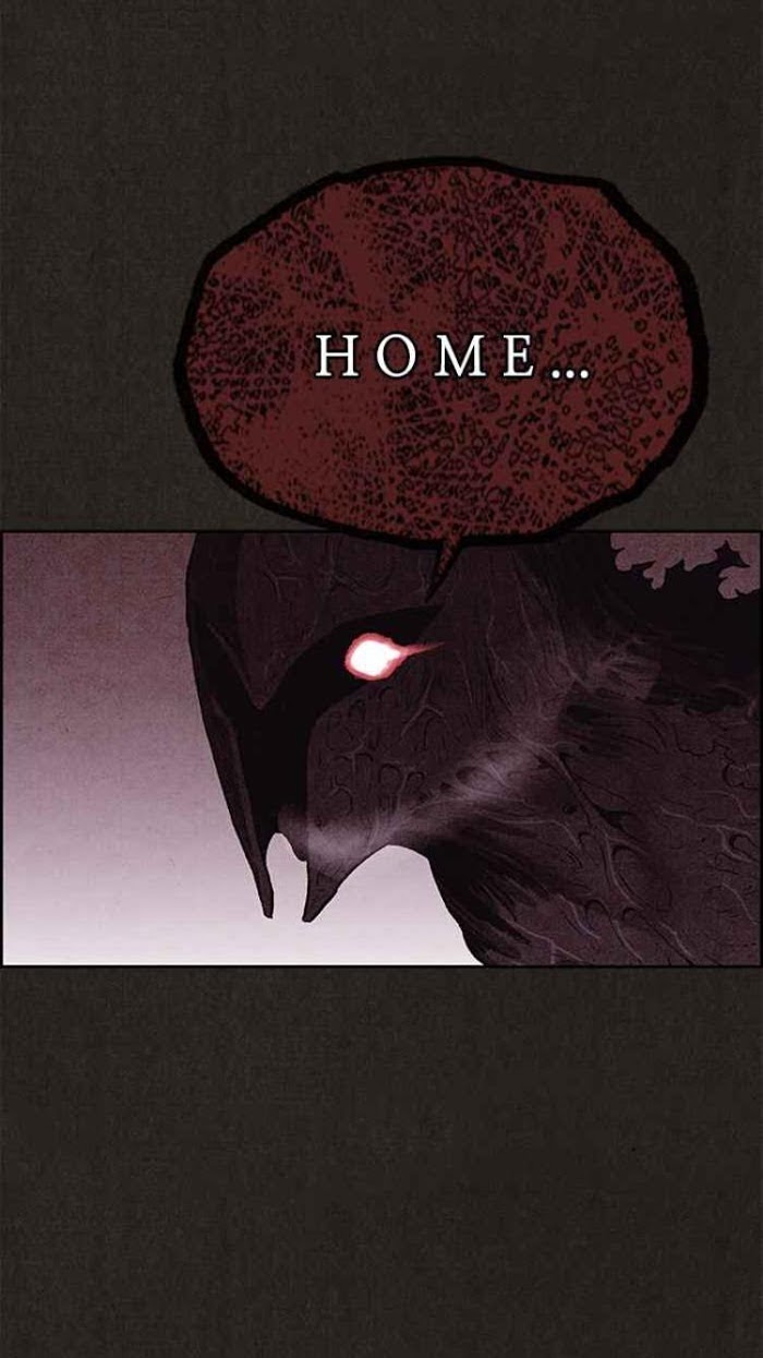 Home Sweet Home Kim Carnby - Chapter 139