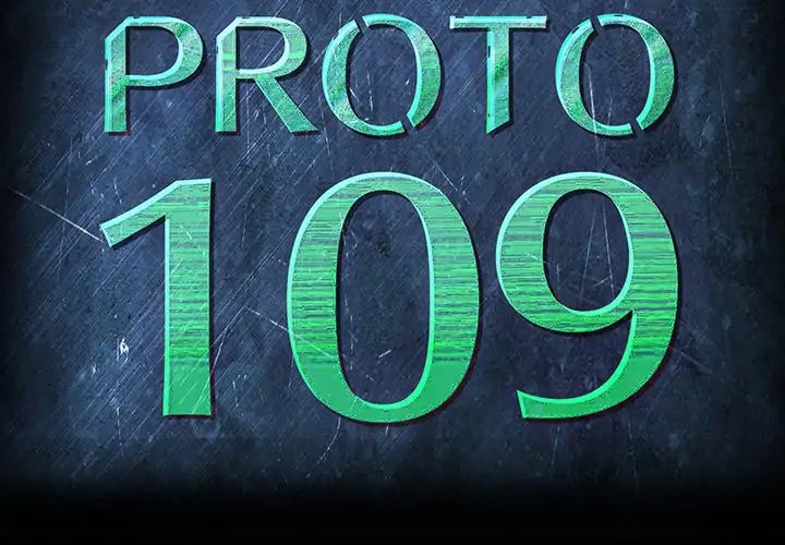 Proto 109 - Chapter 2